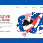 Продажа артбуков и дополнительных материалов вместе с комиксами