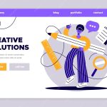 Продажа ассетов персонажей на маркетплейсах дополнительный доход