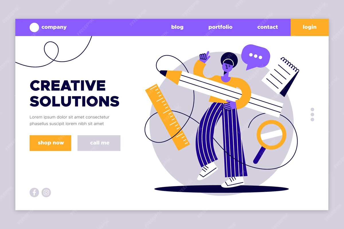 Продажа ассетов персонажей на маркетплейсах дополнительный доход