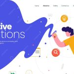 Продажа брендированных иконок и элементов для логотипов на фрилансе