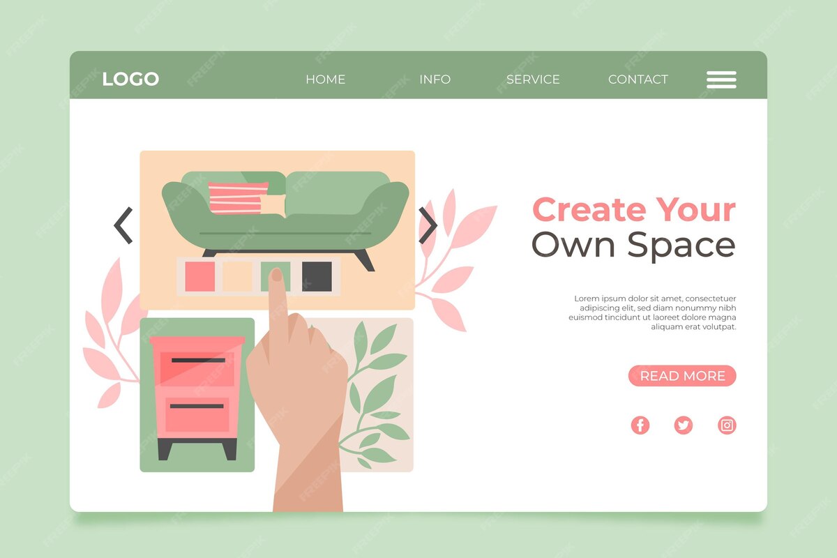 Продажа доменов этапы и советы для фрилансера