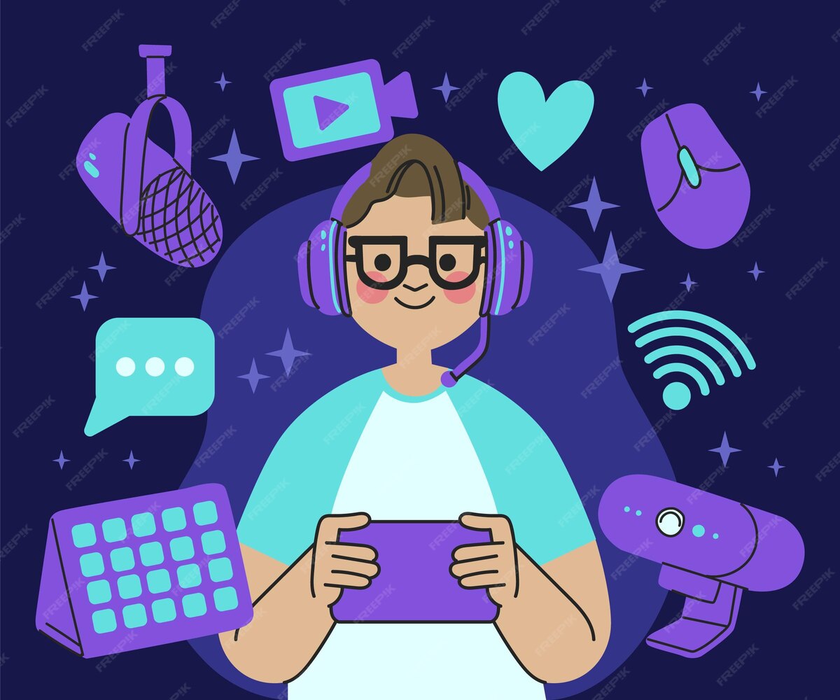 Продажа дополнительных услуг SSL, почта, базы данных