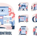 Продажа эксклюзивных и кастомных локаций