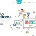 Продажа готовых иллюстраций и картин на стоковых платформах