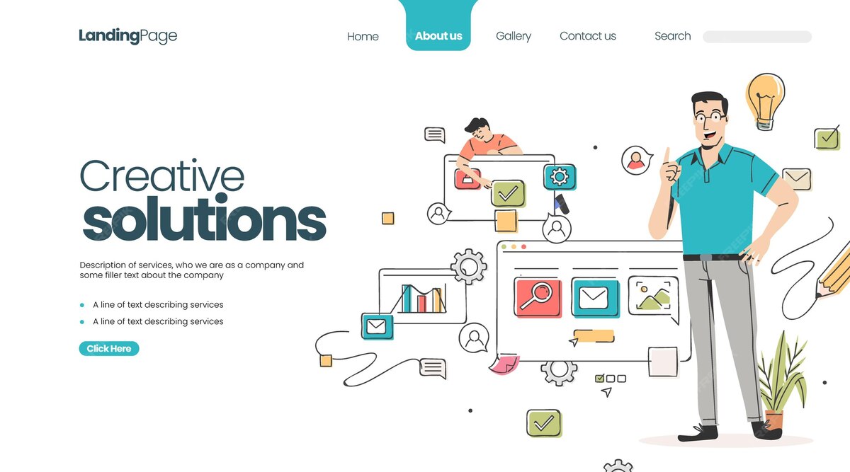 Продажа готовых иллюстраций и картин на стоковых платформах