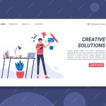 Продажа готовых макетов визиток для пассивного дохода