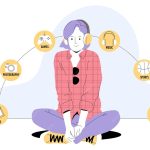 Продажа готовых пакетов стикеров через фриланс-площадки