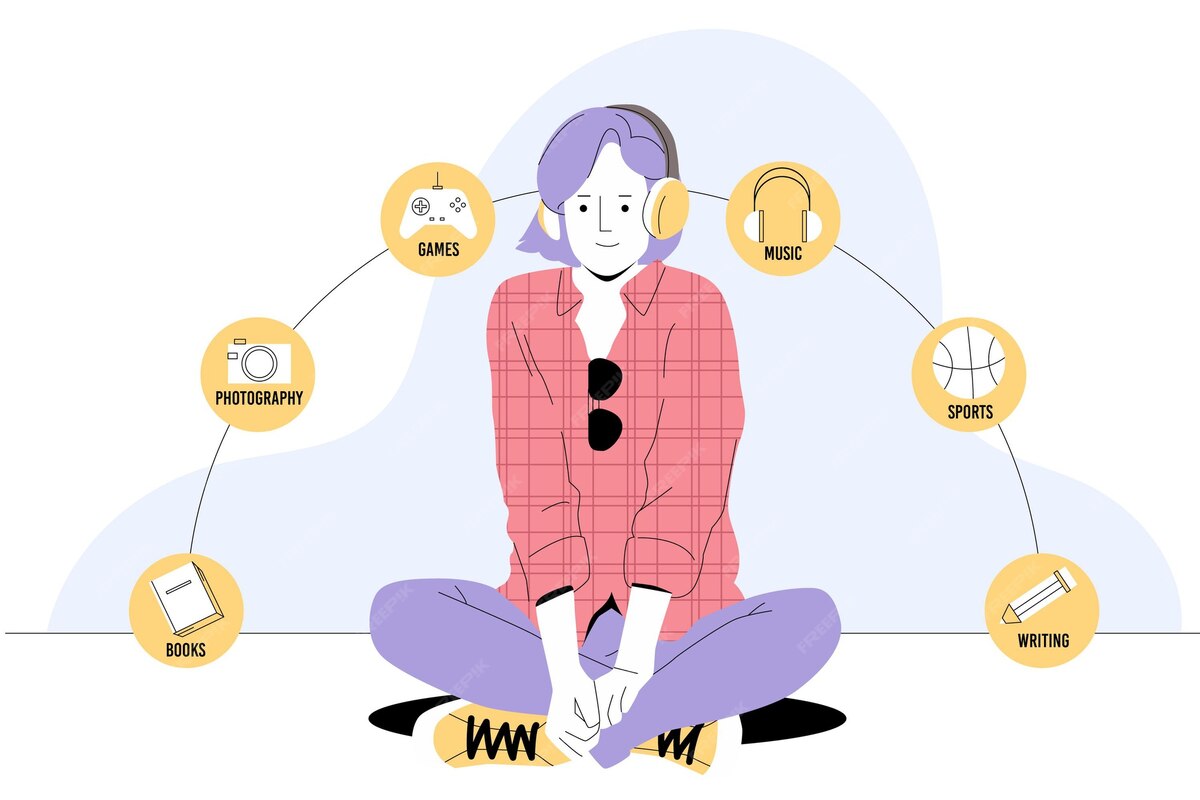 Продажа готовых пакетов стикеров через фриланс-площадки