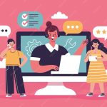 Продажа готовых шаблонов и макетов