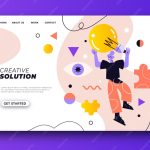 Продажа готовых Telegram-каналов с подписчиками особенности