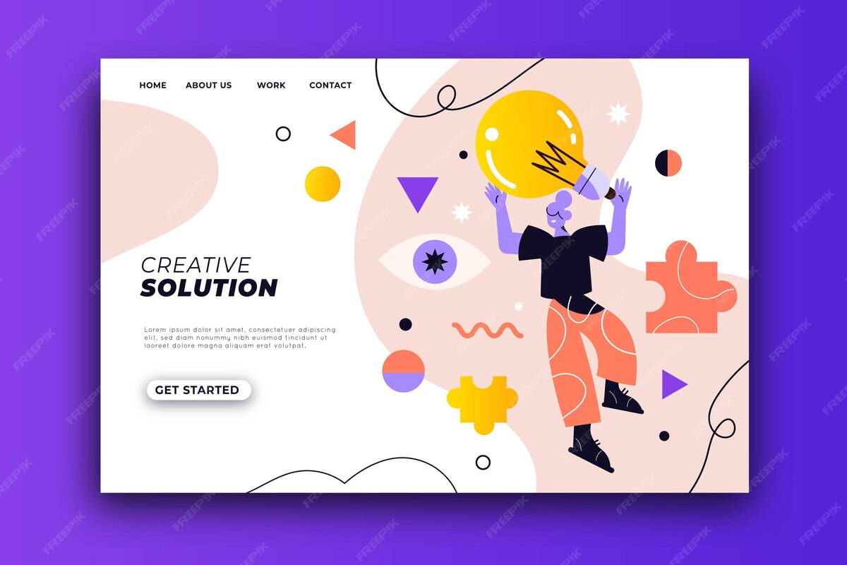 Продажа готовых Telegram-каналов с подписчиками особенности