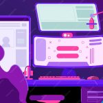 Продажа и лицензирование игровых карт