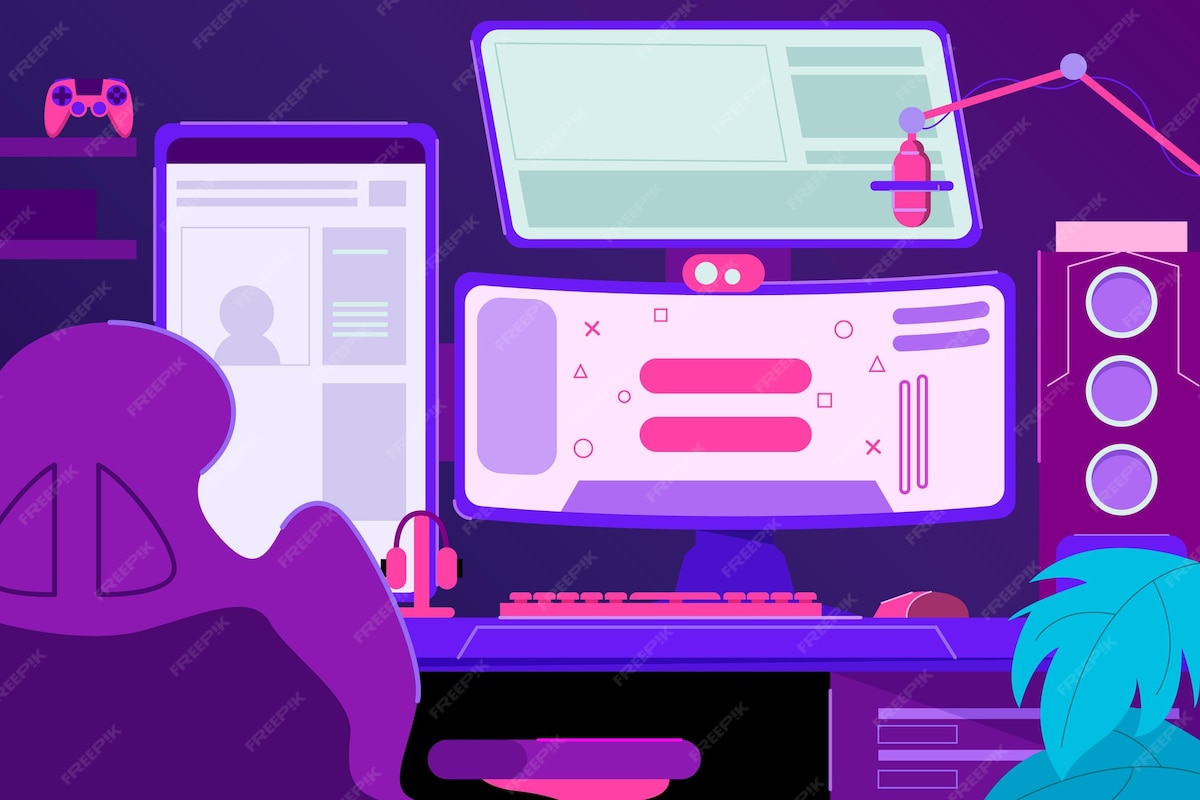 Продажа и лицензирование игровых карт