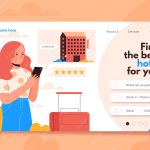 Продажа игровых ассетов и скриптов на заказ от поиска клиентов до оплаты