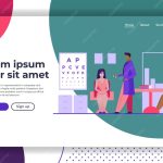 Продажа Instagram аккаунтов нюансы и законодательство разных стран