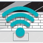 Продажа Instagram аккаунтов в тематике e-commerce советы продавцам