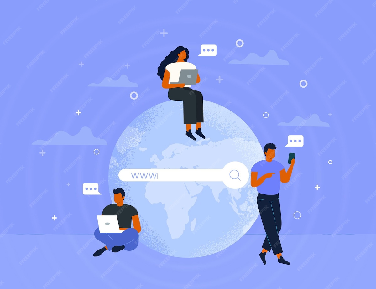 Продажа картин и иллюстраций на фриланс-биржах лучшие практики