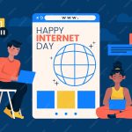 Продажа комплексных услуг перенос