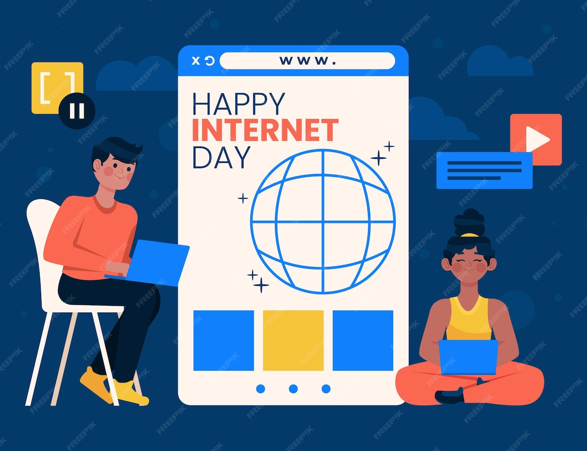 Продажа комплексных услуг перенос