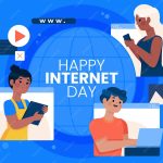 Продажа комплексных услуг по брендингу транспорта