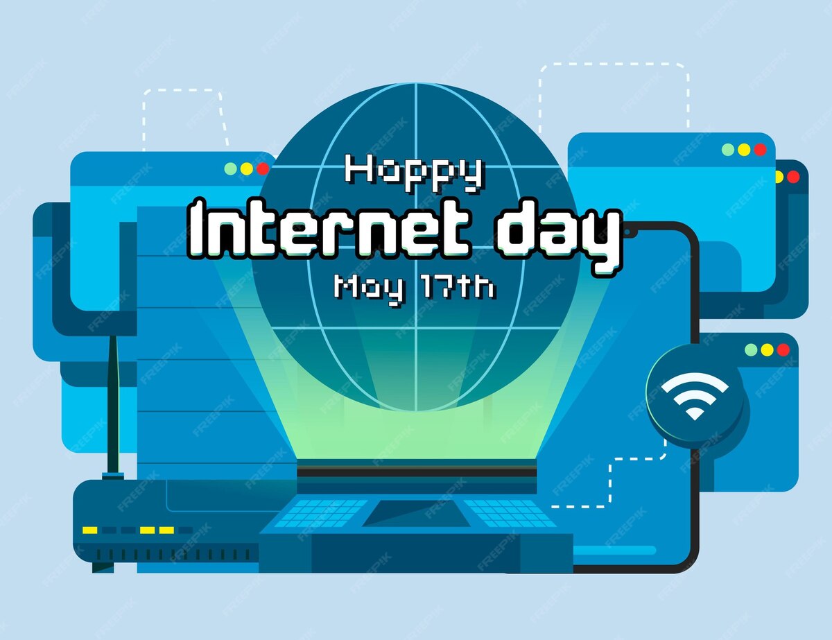Продажа комплексных услуг с автоматизированным тестированием