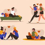 Продажа комплектов тестирования и услуг сопровождения