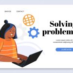 Продажа лицензий на использование иллюстраций корпоративным клиентам