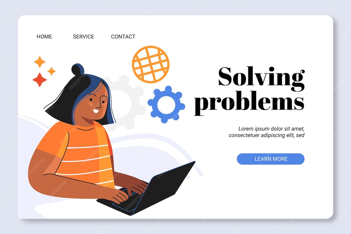 Продажа лицензий на использование иллюстраций корпоративным клиентам