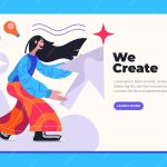 Продажа лицензий на тату-дизайны