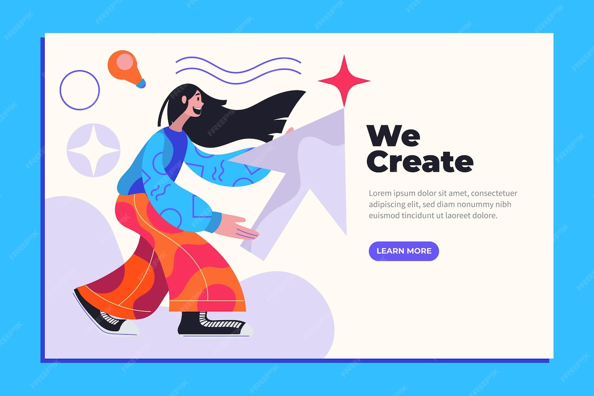 Продажа лицензий на тату-дизайны