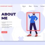 Продажа NFT-артов через геймификацию и интерактив