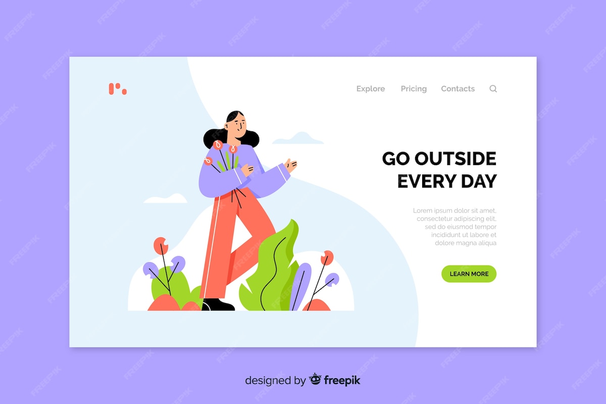 Продажа пакетов из нескольких объектов и персонажей для увеличения дохода