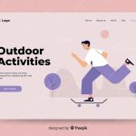 Продажа пакетов карт и ассетов на фриланс-биржах