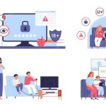 Продажа шаблонов фирменных бланков для дополнительного дохода