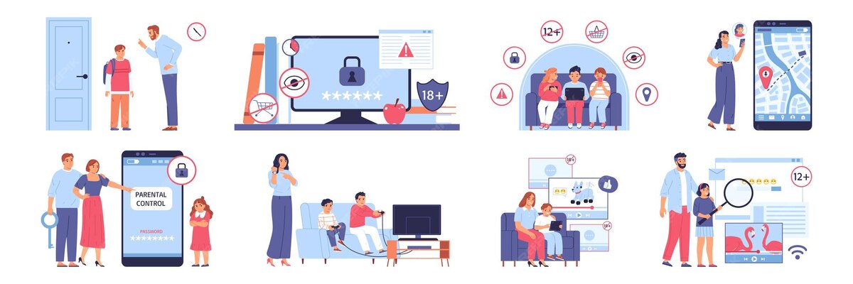 Продажа шаблонов фирменных бланков для дополнительного дохода