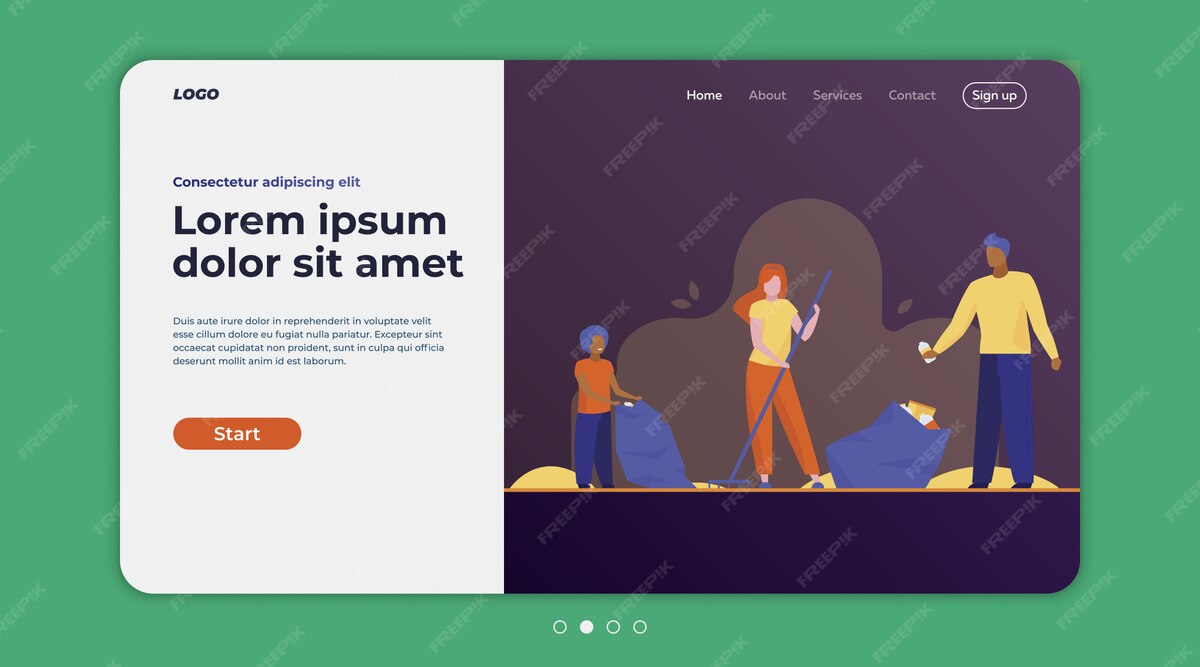 Продажа шаблонов и готовых дизайнов