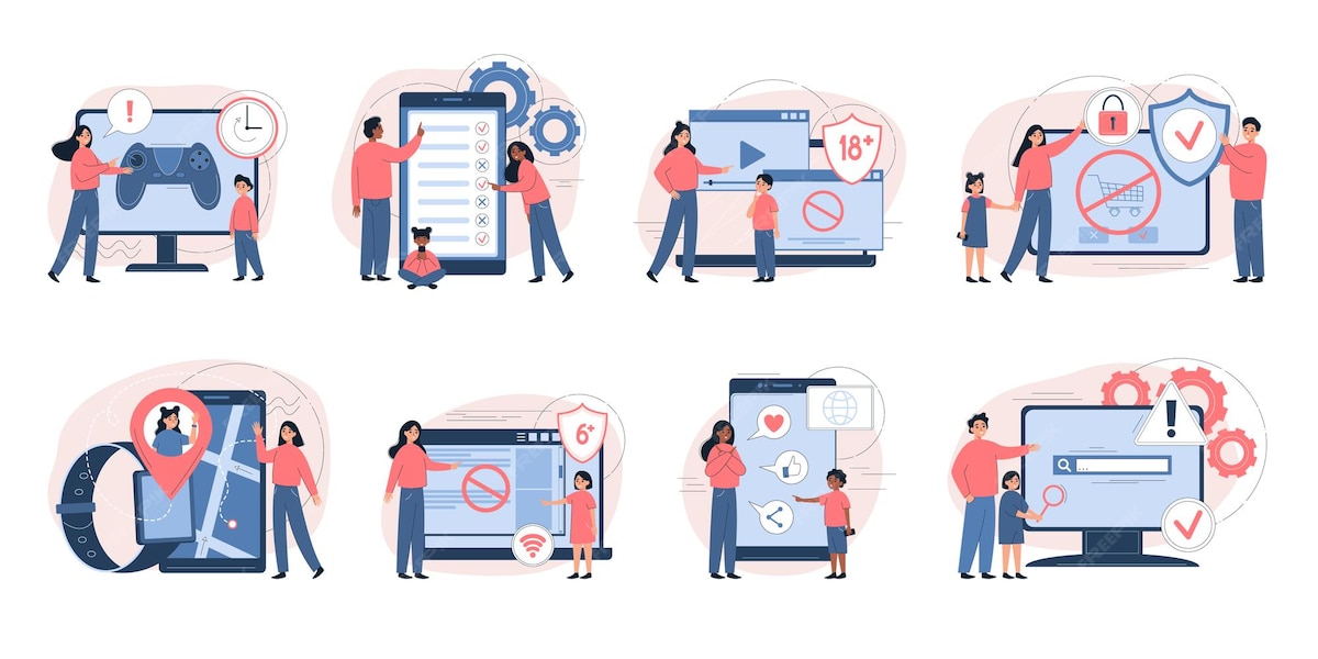 Продажа шаржей в комплектах как увеличить средний чек на фрилансе