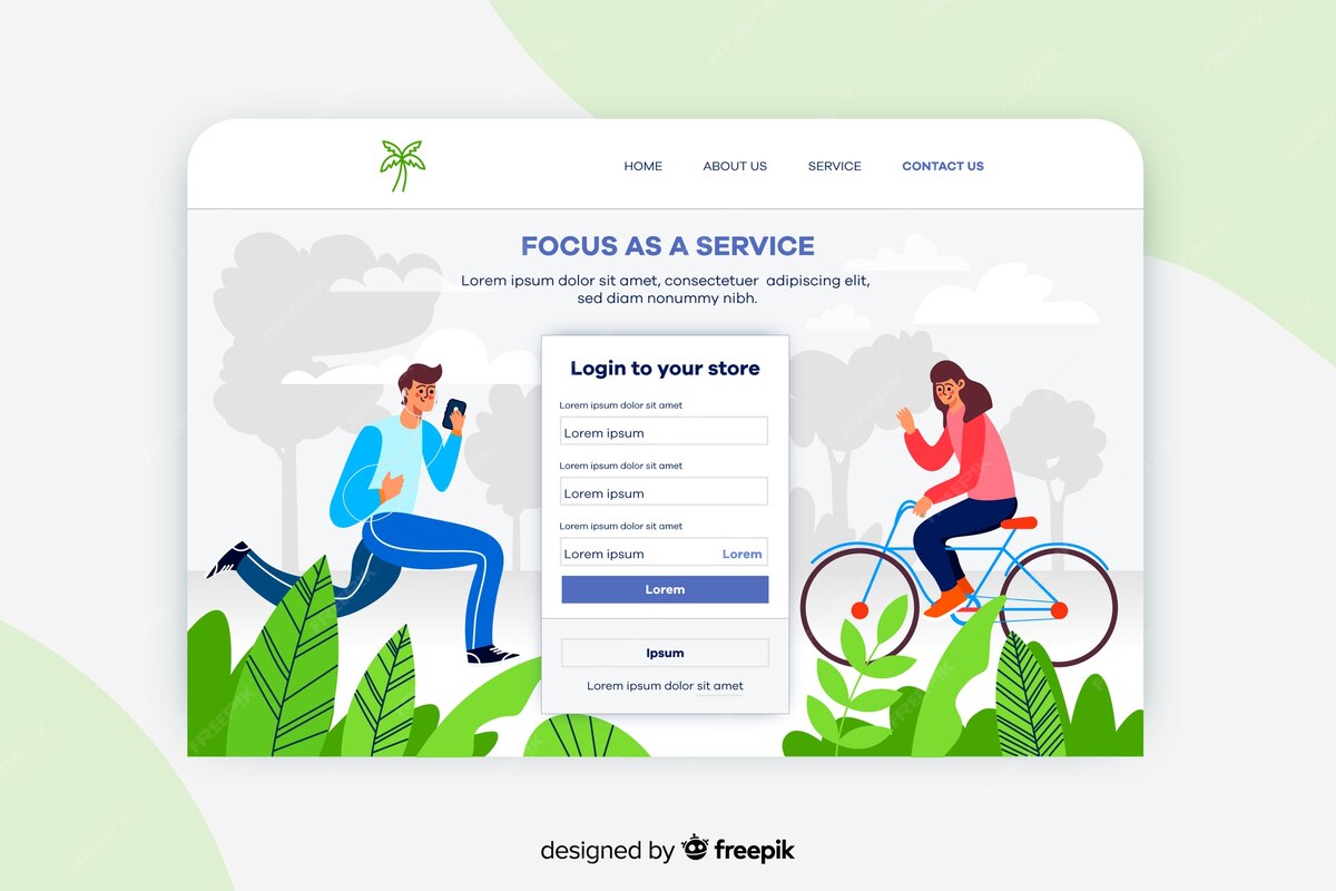 Продажа скриптов и плагинов для игровых серверов заработок на фрилансе