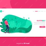 Продажа стикеров в формате подписки и постоянных обновлений