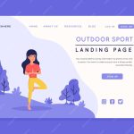 Продажа услуг дизайна на фриланс-биржах