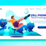 Продажа услуг кастомизации и редизайна карт