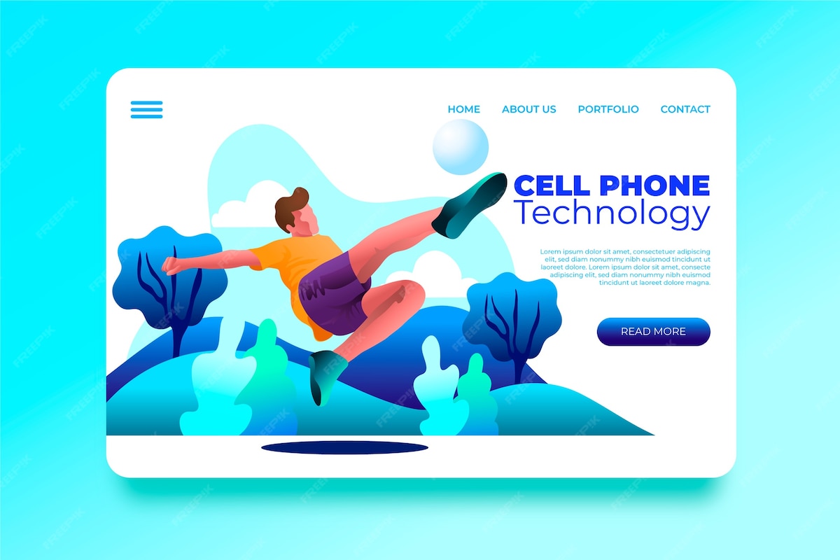 Продажа услуг кастомизации и редизайна карт