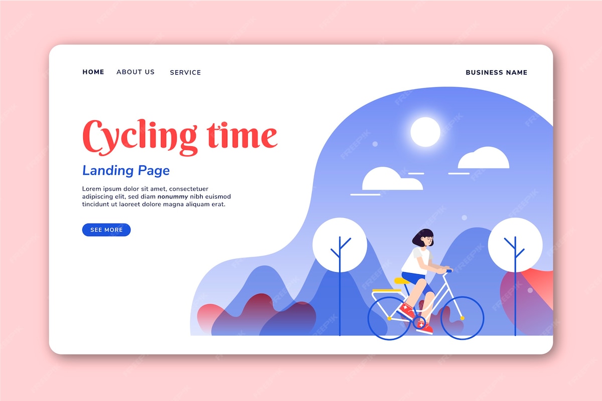 Продажа услуг на разных онлайн-платформах