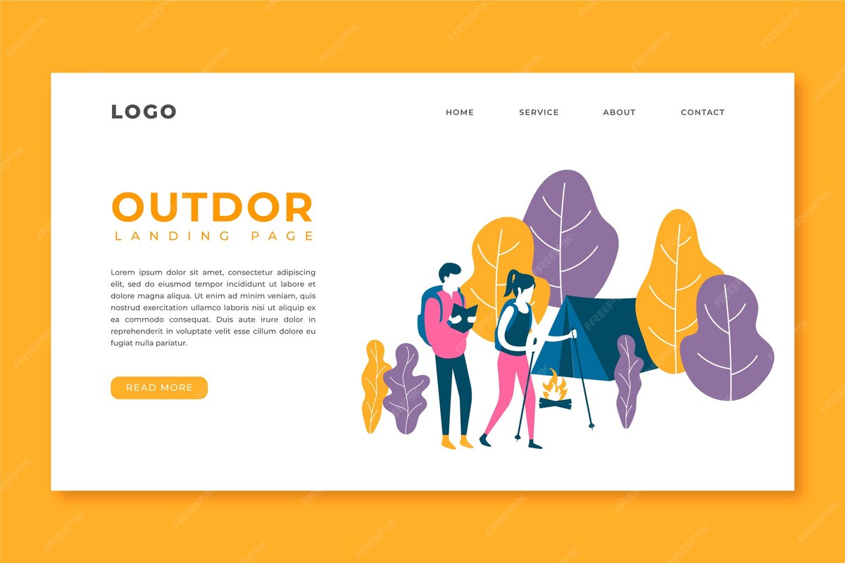 Продажа услуг написания текстов для Instagram через фриланс-биржи