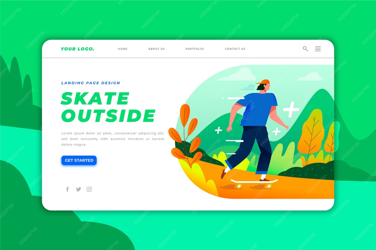 Продажа услуг по адаптации сайта под мобильные устройства