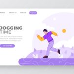 Продажа услуг по интеграции голосовых чатов на игровые серверы