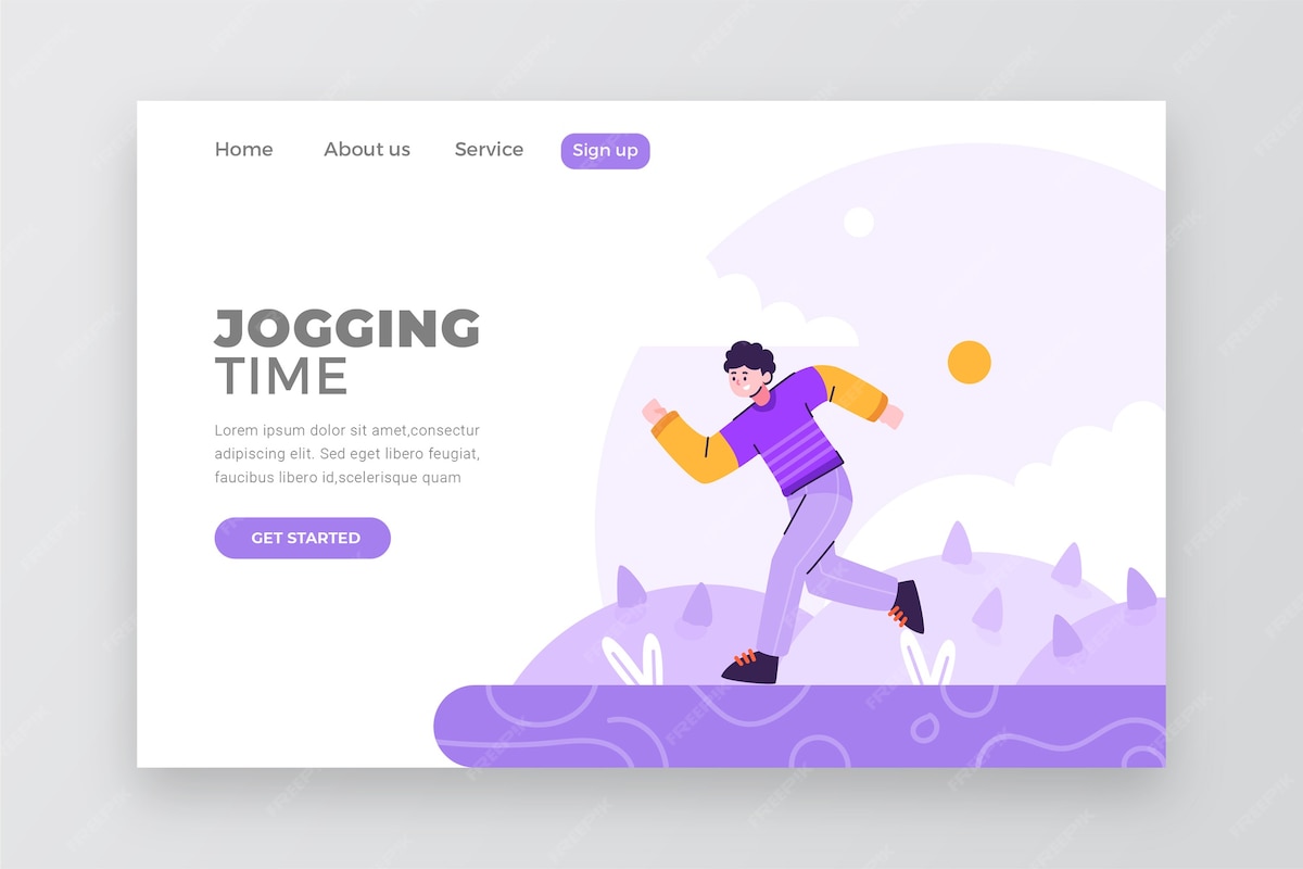 Продажа услуг по интеграции голосовых чатов на игровые серверы