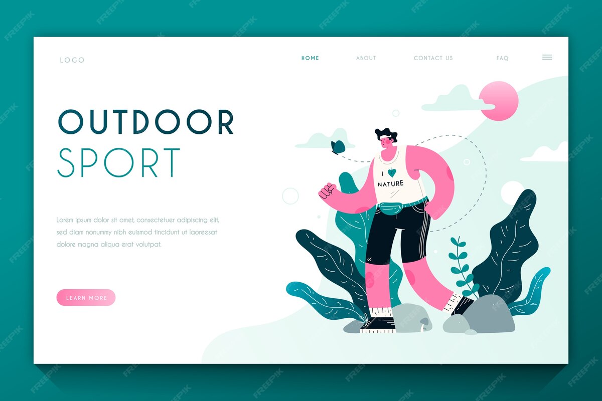 Продажа услуг по интеграционному и системному тестированию