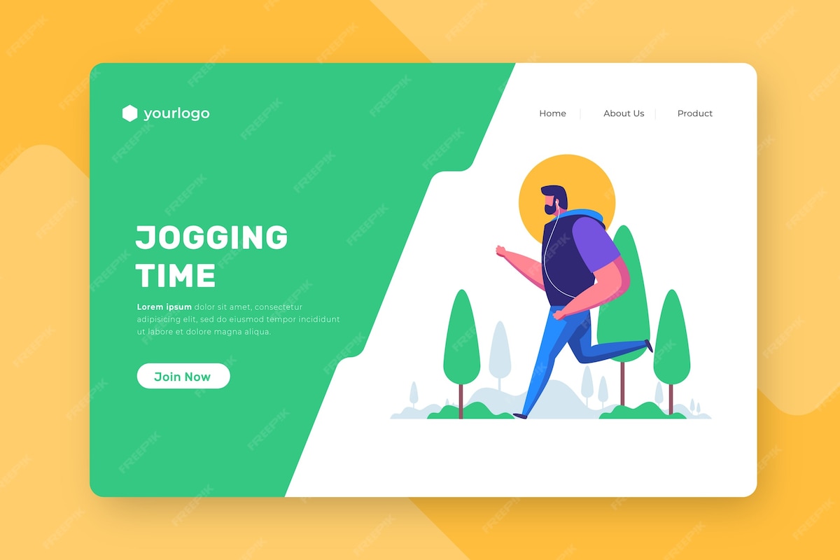 Продажа услуг по исправлению ошибок в макросах Excel на фриланс-биржах