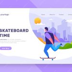 Продажа услуг по миграции на облачные хостинги